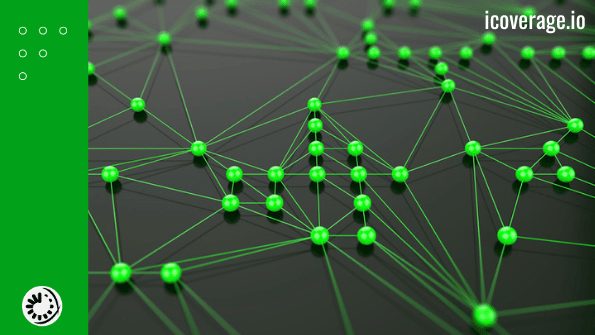 Ramp Network